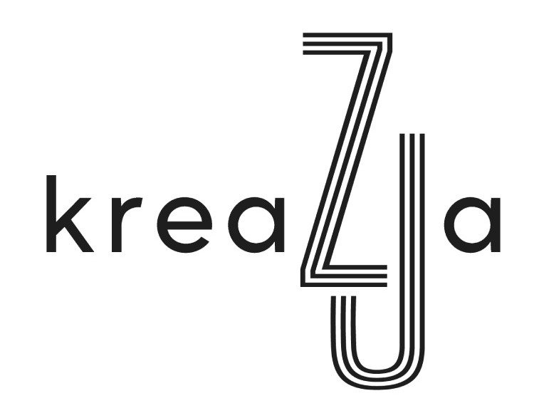 Kreazja